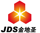 河南新景新材料有限公司